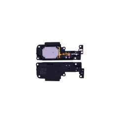 Ringer Panel Xiaomi Redmi 14C Ringer Panel Xiaomi Redmi 14C